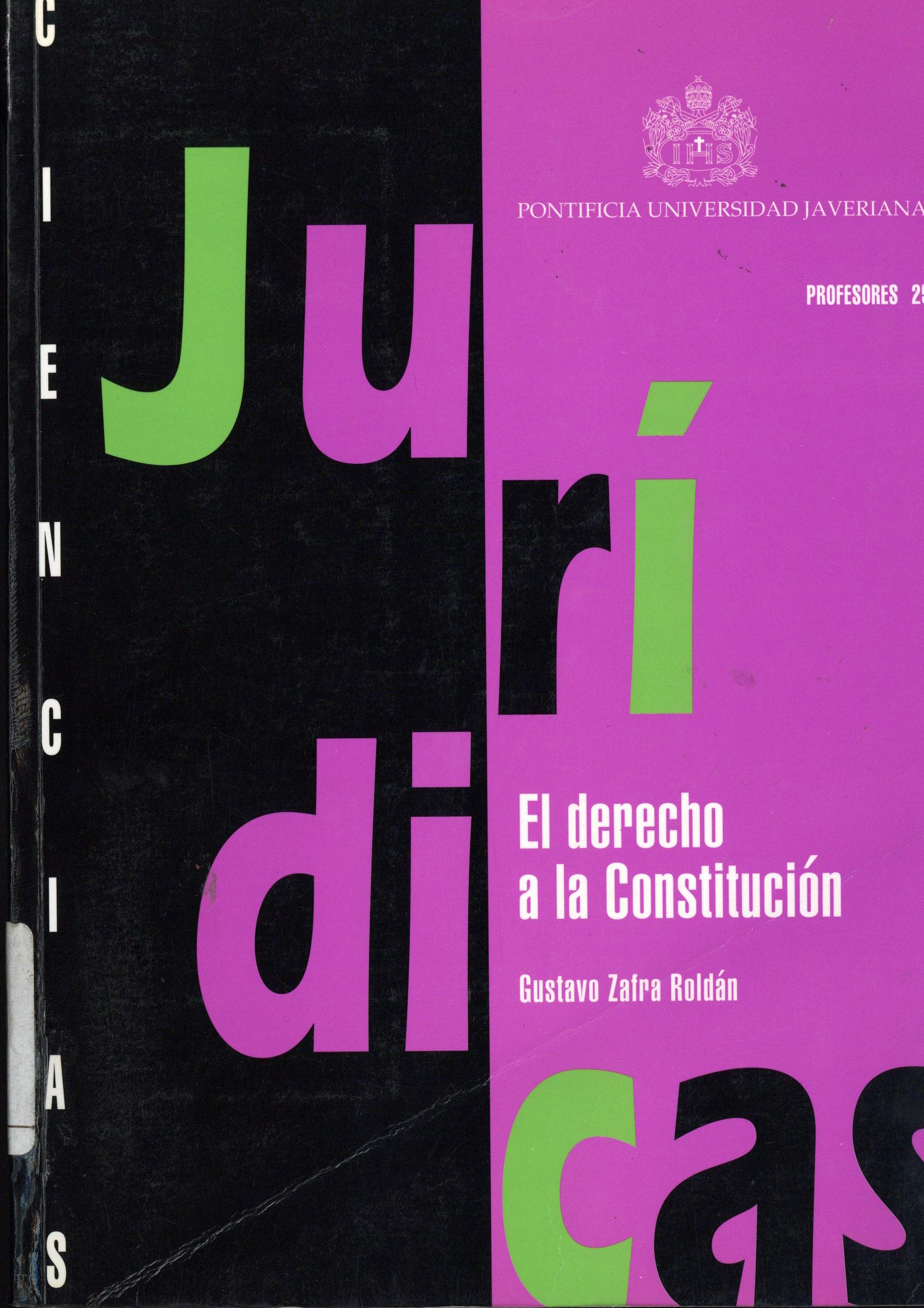 Libro